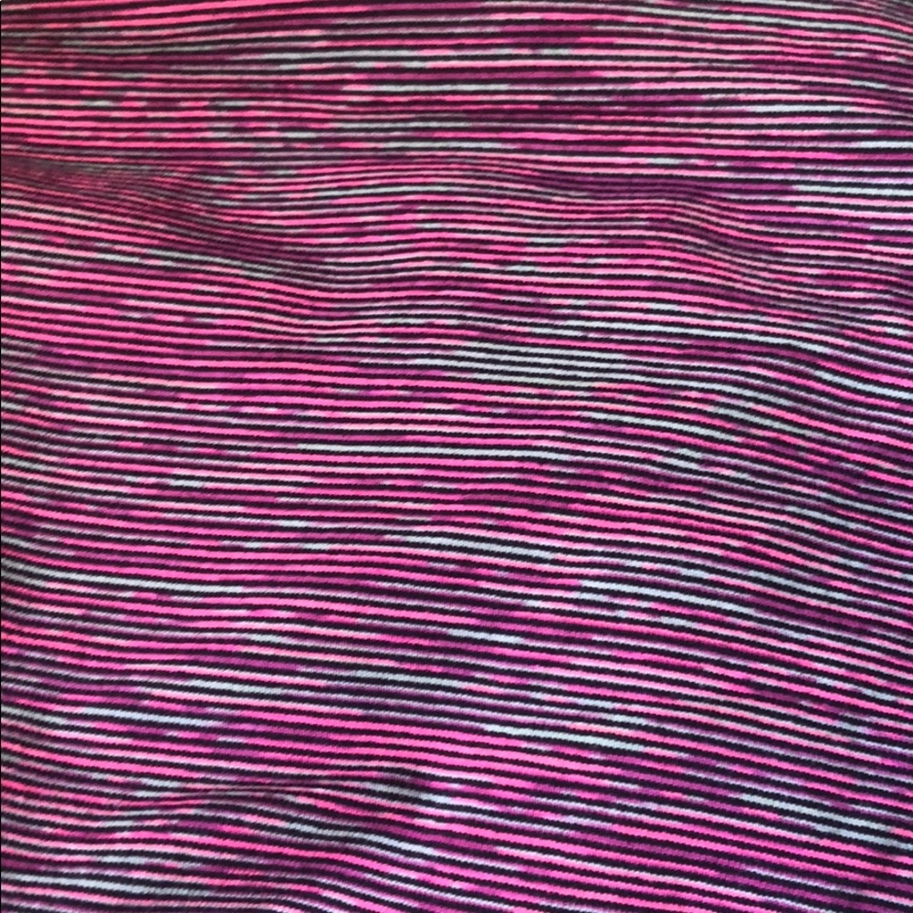 Lululemon Cool Racerback Tank - Picture 4 of 4